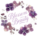 my blossom craft beauty